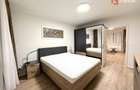 Apartament de inchiriat de lux cu 2 camere - Zona Central