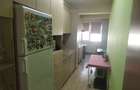 Apartament de vanzare (Amurgului ) 2 camere - 11