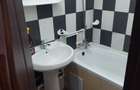Inchiriez Camera Camin Str Putnei