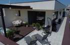 Penthouse 3 camere cu terasa 55 mp |Metalurgiei, Sector 4 | Proprietar