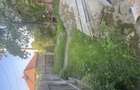 Casa de vanzare in Targu Ocna zona excelenta, aproape de facilita?i! - 3