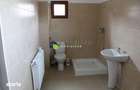 Spatiu Comercial Rasnov Zona OMV - 1