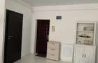 Garsoniera tip studio in militari residence - 1