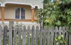 CASA DE VANZARE CU 2.952 MP TEREN, Suseni, Arges - 10