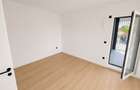 Apartament 2 camere tip studio cu balcon – VIVAT Residence, Târgu Mureș - 2