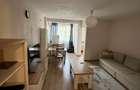 Garsoniera renovata recent de inchiriat Drumul Taberei - 5