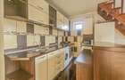 Apartament tip studio cu scara interioara in zona Faget, Garii - 12