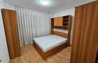 Apartament 2 camere 55 mp Bd. Lacul Tei / Parcul Circului - 9