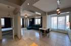 Apartament 2 camere, Domenii ,85mp, 599 EUR - 4