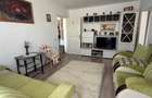 Apartament cu 2 camere, zona Hurmuzachi, Radauti - 2