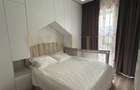 Penthouse exclusivis Complex Columna 120 mp terasa 210 mp Panoramă 360°