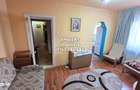 DE VANZARE - Apartament cu 3 camere, etaj 2, VASLUI zona NORD; - 4