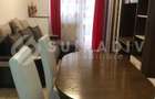 Apartament cu 3 camere, 2 bai, parcare- Ansamblul Rezidential Iris