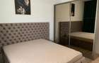 Apartament 2 camere decomandat | Grand Kristal | Parcare inclusa - 4