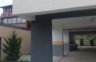 Apartament 3 camere, imobil nou-Soseaua Chitilei - 2