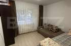 Apartament decomandat cu 3 camere, 61 mp, Burdujeni - 7