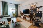 Apartament 4 camere ultra central - 3