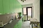Etaj 2 - Galata Platoul Insorit, apartament cu 2 camere decomandat cu geam la ba - 7
