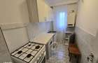 Apartament 2 camere Alexandru cel Bun , 50 metri, etaj 7 Cod:160771 - 5