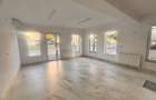 Spa?iu comerciala stradal de inchiriat direct proprietar - 1
