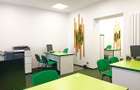 Apartament 3 camere 87 mp Central, Ghiba Birta 11 118.000 - 4