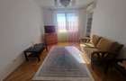 Apartament 2 camere Bd Eroilor- Academia Militara.