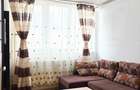 Apartament de vanzare Drumul Taberei, Bucuresti, sector 6 - 6