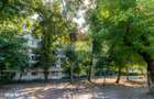 Apartament cu 2 camere de vanzare -Calea Grivitei