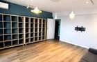 Apartament 2 camere Aparatorii Patriei-Soseaua Oltenitei Parcare Boxa - 8