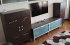 Apartament 3 camere decomandat