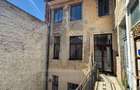 OCAZIE INVESTITIE! Apartament de vanzare | Zona Centrala - 4