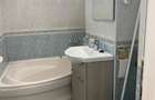 Inchiriez apartament 2 camere - 5