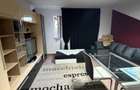 Inchiriez apartament 2 camere