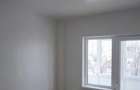 Apartament 4 Camere |Stefan Cel Mare| 2 Bai | 2 Balcoane | Perfect Pentru Birou|