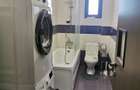Inchiriere apartament 2 camere - 4