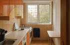 Apartament cu 2 camere decomandate, Mazepa Etaj 2 - 4