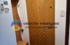 Apartament 2 camere – cartier Dărmănești - 5
