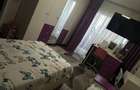 Vand apartament 3 camere- 13 septembrie s5
