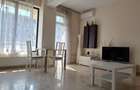 Exclusive Residence Copou Apartament cu doua camere - 7