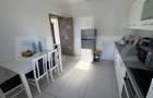 Casa full smart, 100 mp, independenta energetica, zona Sacalaz - 10