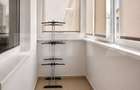 Apartament 2 camere, 50 mp, zona Gemenii - 2