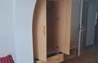 Apartament 2 Camere Mircea cel Batran - 430 euro - 2