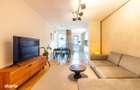 Apartament cu 2 camere | Parcul Circului | Tei | 63 mp | 2/3 | Lidl - 7
