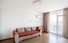 Apartament decomandat cu 2 camere si parcare subterana cartier Borhanc - 2