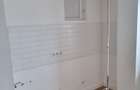 Apartament decomandat, renovat, liber, Calea Bucuresti-Piata Centrala - 8