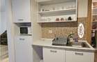 Apartament mobilat la etajul 1 in orasul de jos strada 9 Mai - Sibiu - 6