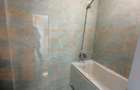 Apartament 2 Camere de vanzare | Mamaia Nord | OBA Residence | Parter - 5