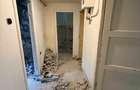 Proprietar | 2 camere decomandat | nerenovat | 55 mp | Grozavesti