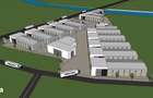 Oportunitate! | Teren 18.745 mp | Parc Logistic | Ganeasa Afuma?i - 12