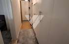 Apartament 1 camera si gradina 47 MPU - Valea Aurie - 3